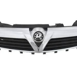 GRILL ATRAPA CHŁODNICY OPEL ZAFIRA B Promocja